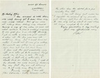letter002 - undated