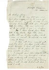 letter005 - undated