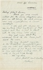 letter004 - undated