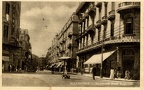 Postcard - HCR to PCGR - 02.07.42 A