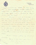 Letter 24.05.43 Bulawayo 3