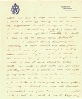 Letter 07.06.43 Bulawayo 2