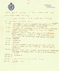 Letter 07.06.43 Bulawayo 4